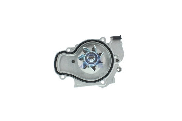 Water Pump, engine cooling (WPH-001V)