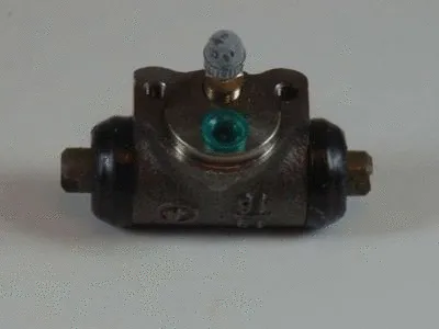 Wheel Brake Cylinder (AM-007)