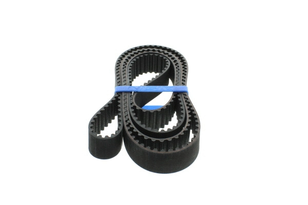 Timing Belt