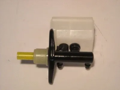 Brake Master Cylinder (MN-120)