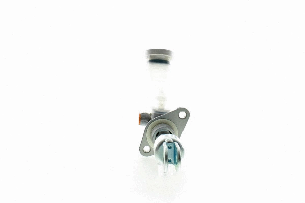 Master Cylinder, clutch