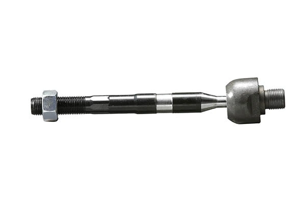 Inner Tie Rod (JAJKI-010)