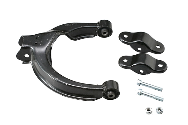 Control/Trailing Arm, wheel suspension (JTAHY-028)