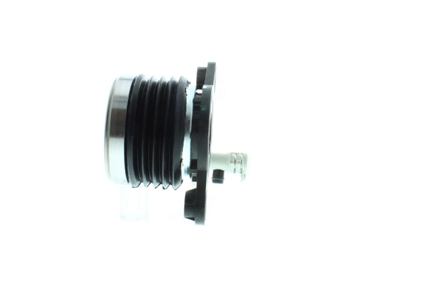 Central Slave Cylinder, clutch