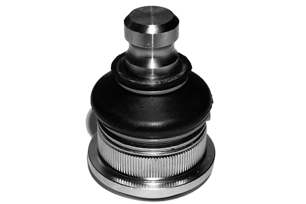 Ball Joint (JBJRE-002)