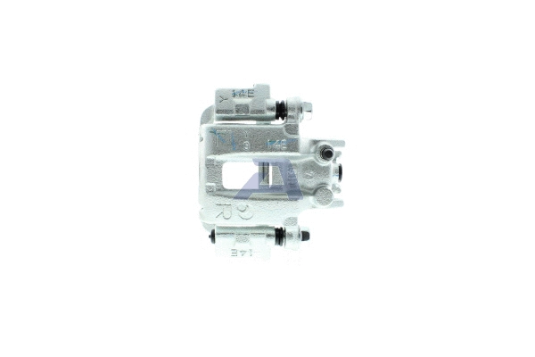 Brake Caliper (D5L015)