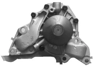 Water Pump, engine cooling (WPY-016)