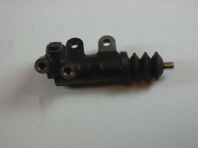 Slave Cylinder, clutch (CRT-090)