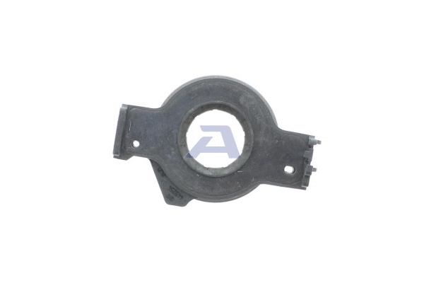 Clutch Release Bearing (BE-FI02)