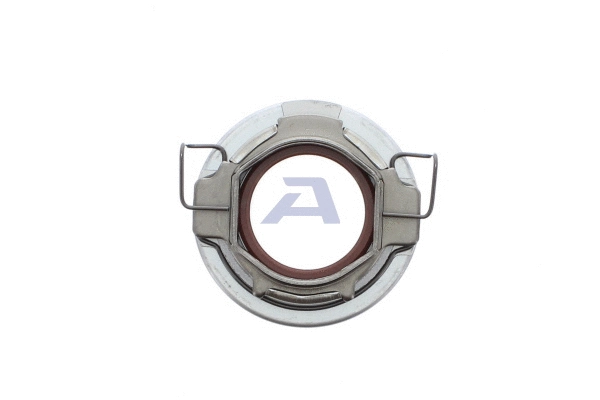 Clutch Release Bearing