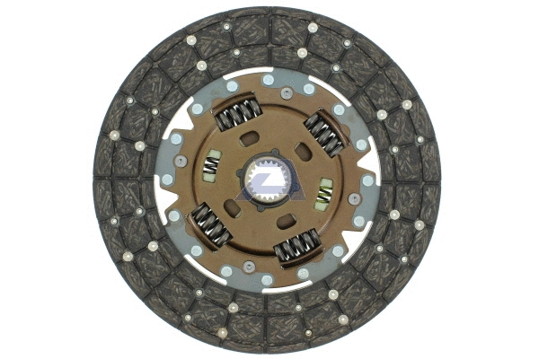 Clutch Disc