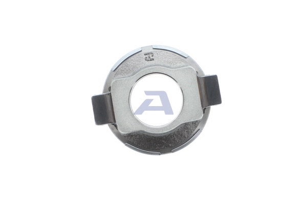 Clutch Release Bearing (BD-030)