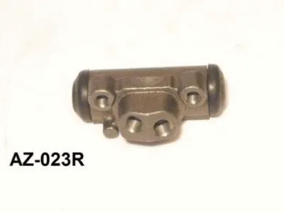 Wheel Brake Cylinder