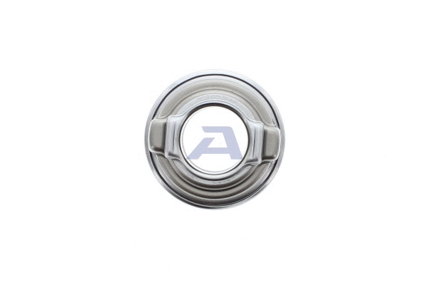 Clutch Release Bearing (BM-031)
