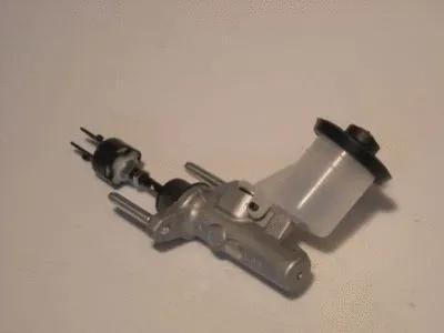 Master Cylinder, clutch