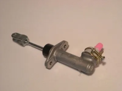 Master Cylinder, clutch