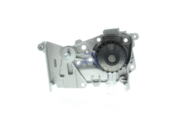 Water Pump, engine cooling (WPN-925)