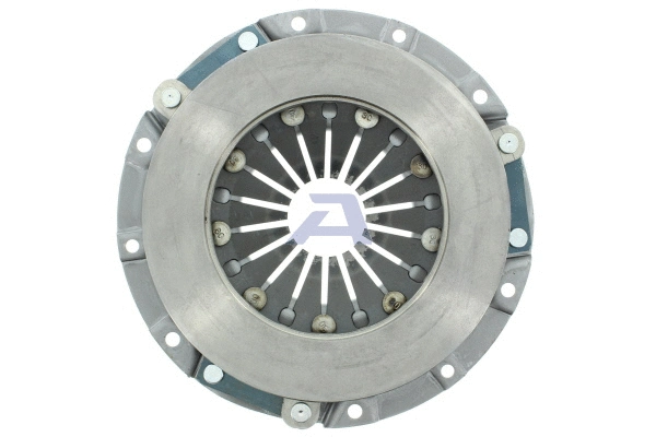 Clutch Pressure Plate