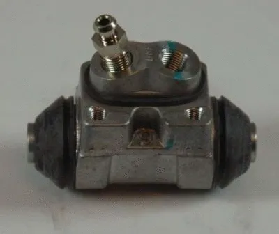 Wheel Brake Cylinder (AY-006R)