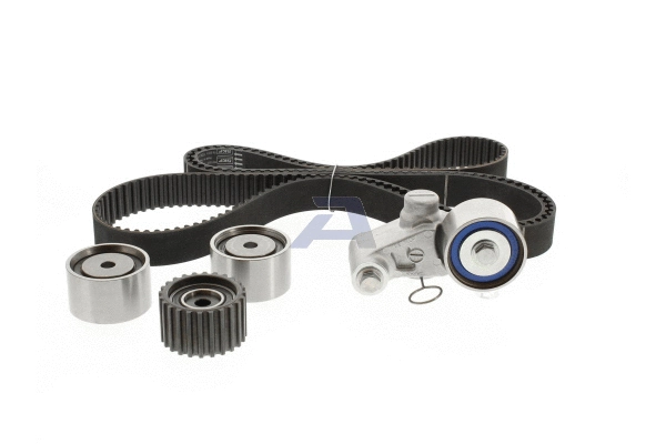 Timing Belt Kit (TSF-903)