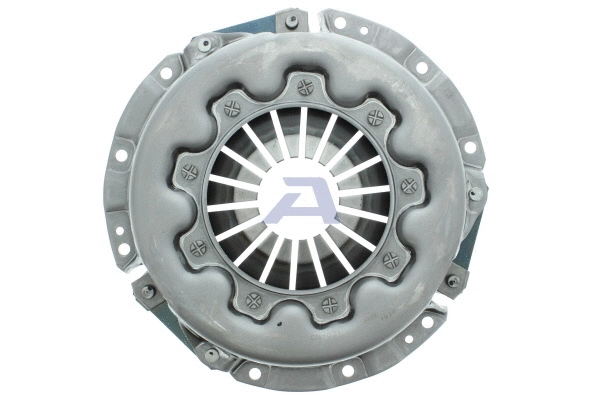 Clutch Pressure Plate (CN-021)