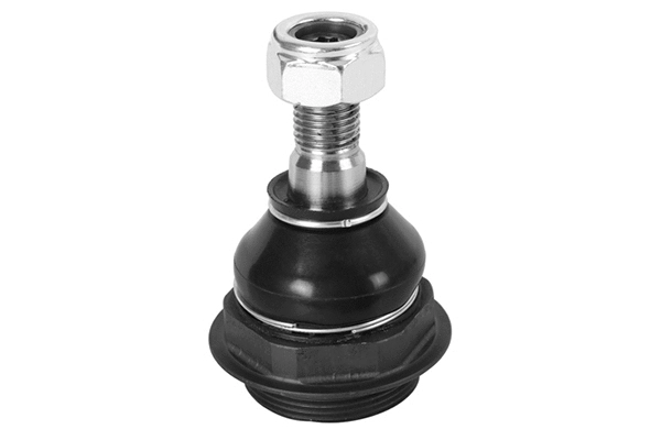 Ball Joint (JBJPS-012)
