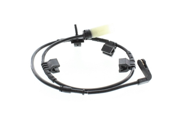 Warning Contact, brake pad wear (BPBMK-9222)