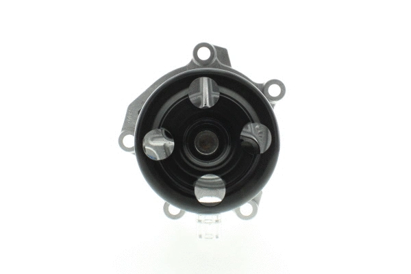Water Pump, engine cooling (WPN-117)