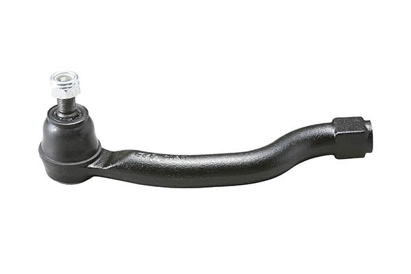 Tie Rod End (JTRHO-010)