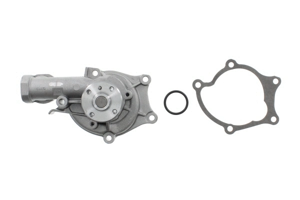Water Pump, engine cooling (WP-3711A)