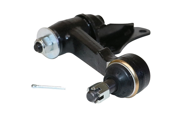 Idler Arm (JIAMI-003)