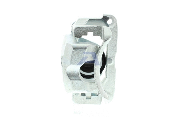 Brake Caliper (A5L044)