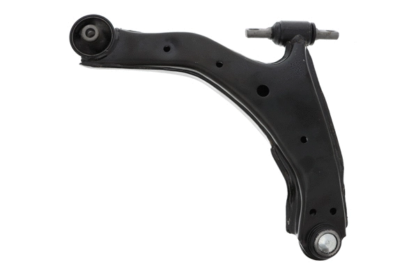 Control/Trailing Arm, wheel suspension (JTAKI-013)
