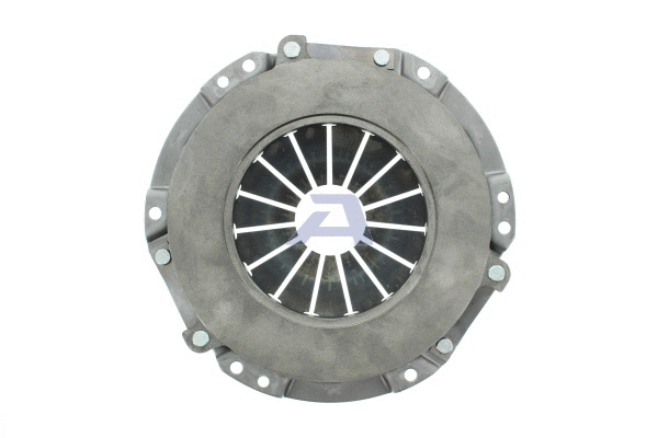 Clutch Pressure Plate