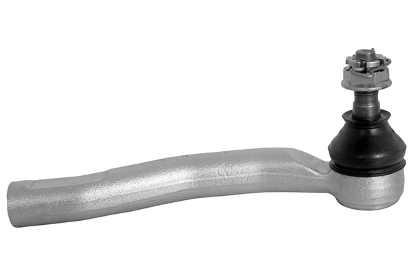Tie Rod End (JTRT-002R)