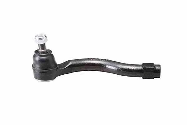 Tie Rod End (JTRMI-014)