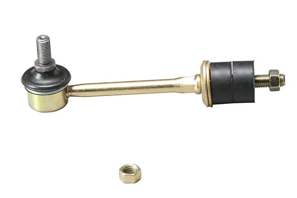 Link/Coupling Rod, stabiliser bar (JRSDO-019)