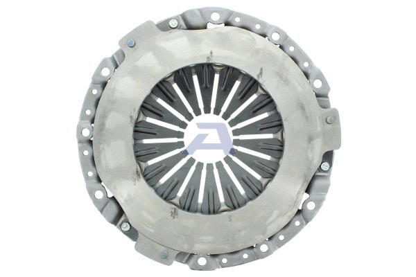 Clutch Pressure Plate