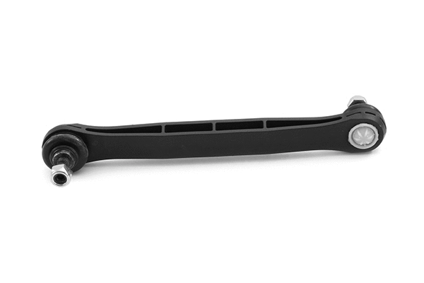Link/Coupling Rod, stabiliser bar (JRSFD-017)