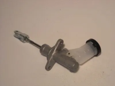 Master Cylinder, clutch