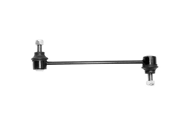 Link/Coupling Rod, stabiliser bar (JRSVG-009)