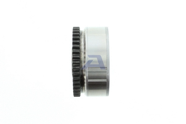 Actuator, exentric shaft (variable valve lift)