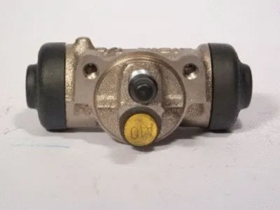 Wheel Brake Cylinder (WCT-004)