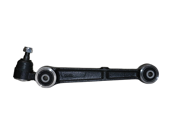 Control/Trailing Arm, wheel suspension (JBJMI-009)