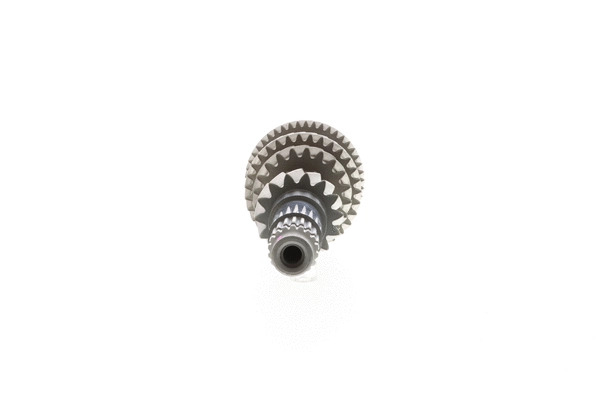 Gear, main shaft
