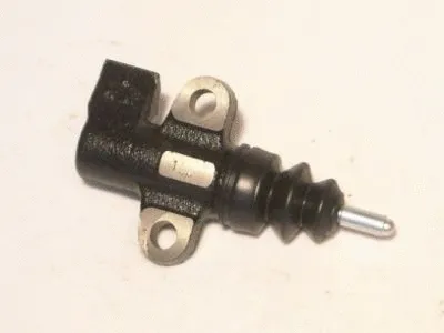 Slave Cylinder, clutch