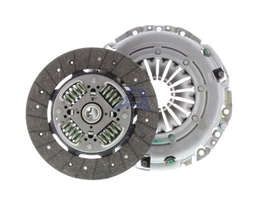 Clutch Kit (KN-185R)
