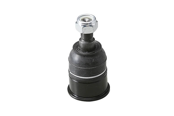 Ball Joint (JBJHO-008)