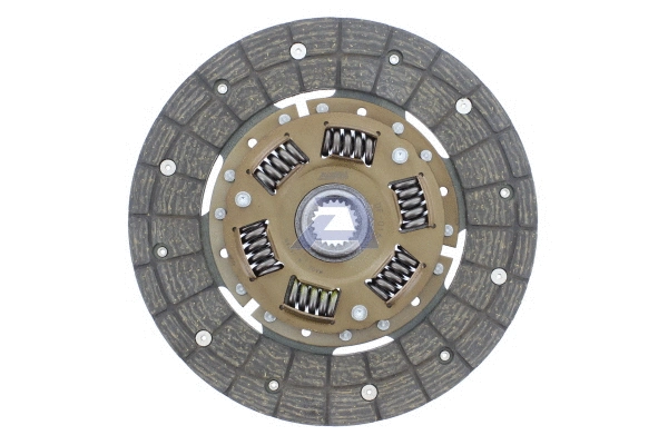 Clutch Disc (DF-016)