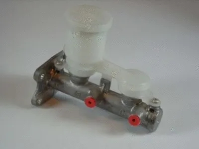 Brake Master Cylinder (MG-001)